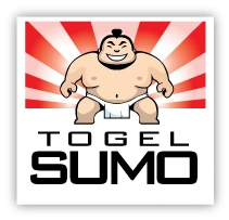 togelsumd