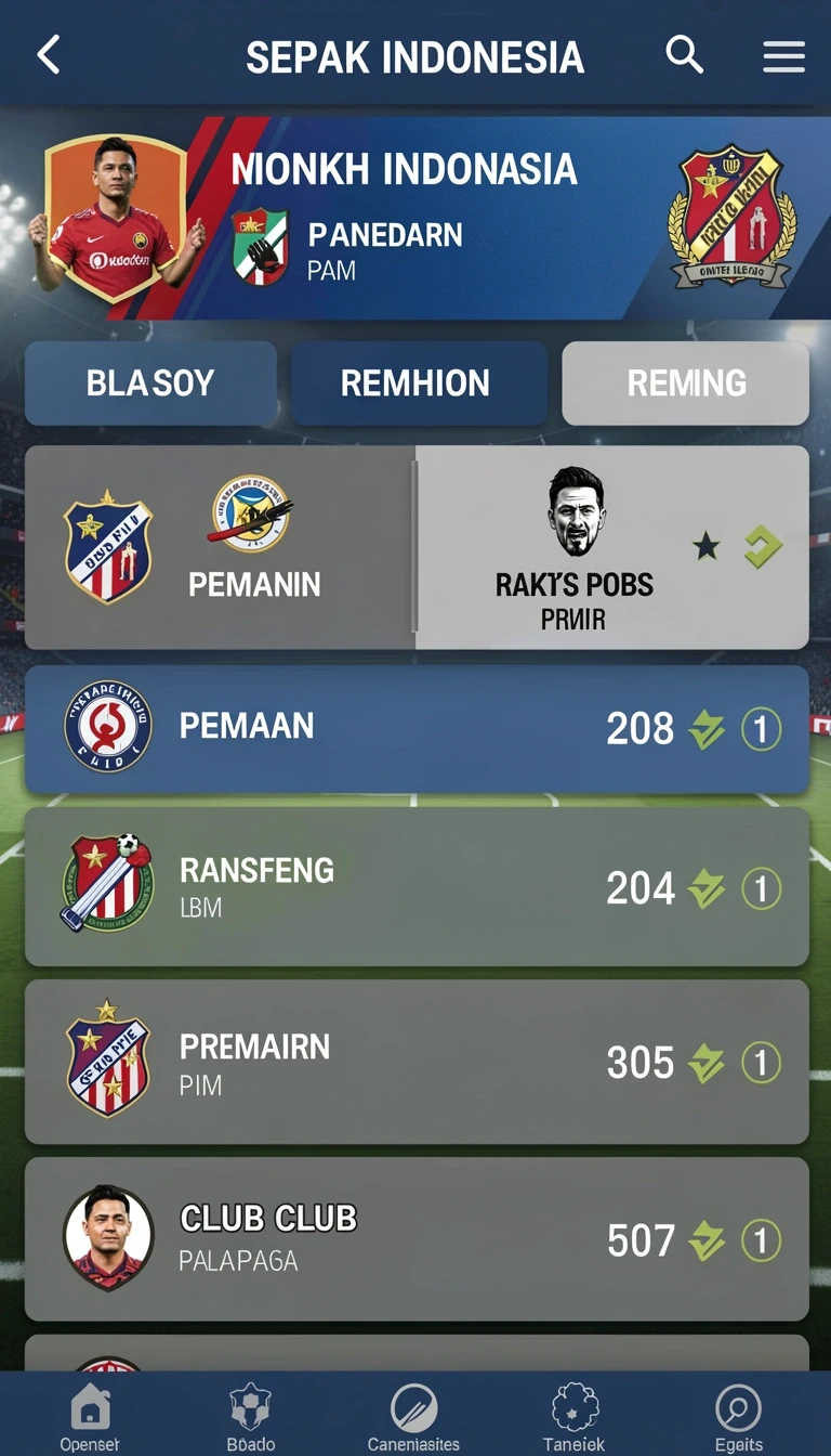 amer4did – Situs Terlengkap Indonesia 2026