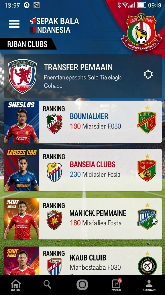amer4did – Situs Terlengkap Indonesia 2026